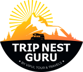 Trip Nest Guru