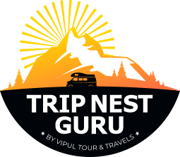 Trip Nest Guru