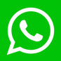 WhatsApp Chat