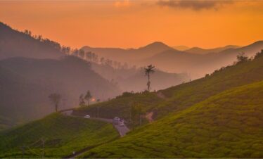 Kerala